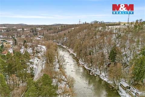 Prodej bytu 1kk, 28 m² 18