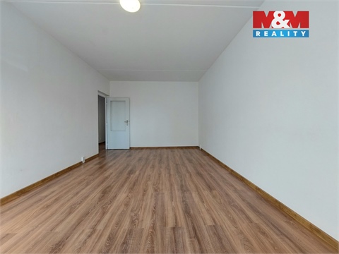 Prodej bytu 4+1, 81 m² - 10