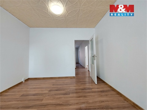 Prodej bytu 4+1, 81 m² 12