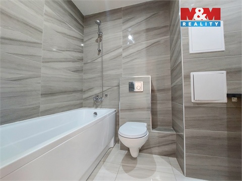 Prodej bytu 4+1, 81 m² 6