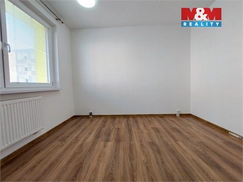 Prodej bytu 4+1, 81 m² - 8