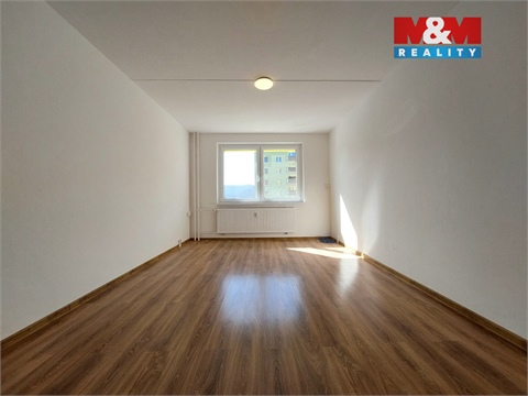 Prodej bytu 4+1, 81 m² - 4