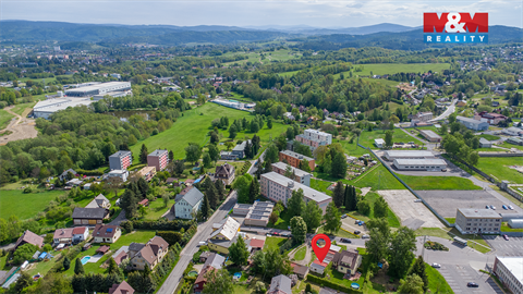 Pronájem garáže, 21 m² 4