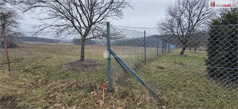 Prodej rodinného domu, 136 m² - 10