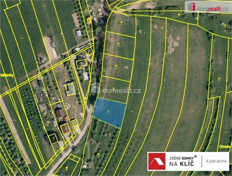 Prodej rodinného domu, 136 m² 10