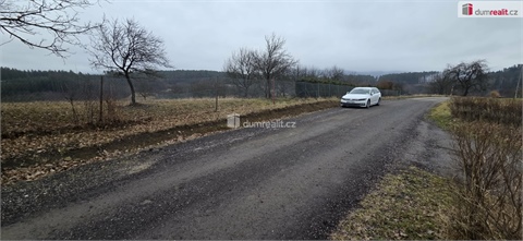 Prodej rodinného domu, 136 m² - 12