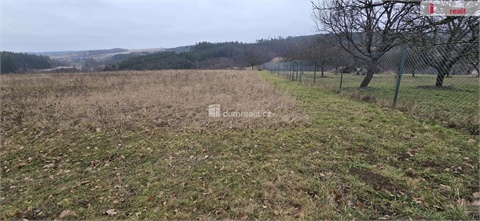 Prodej rodinného domu, 136 m² 12