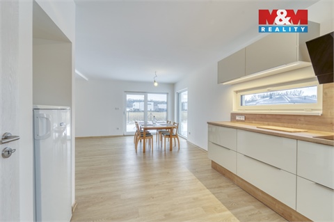 Prodej rodinného domu, 152 m² 28