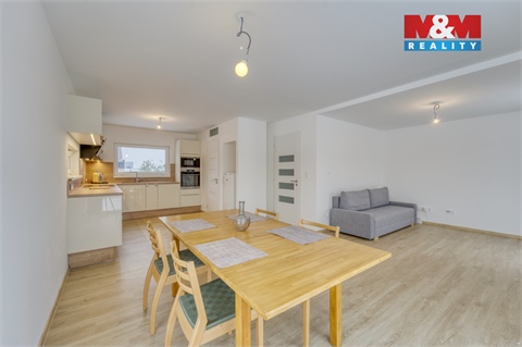 Prodej rodinného domu, 152 m² 2