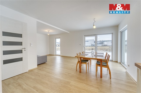 Prodej rodinného domu, 152 m² 26