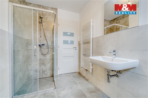 Prodej rodinného domu, 152 m² - 4