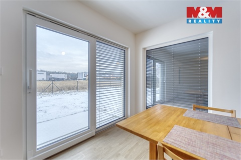 Prodej rodinného domu, 152 m² 20