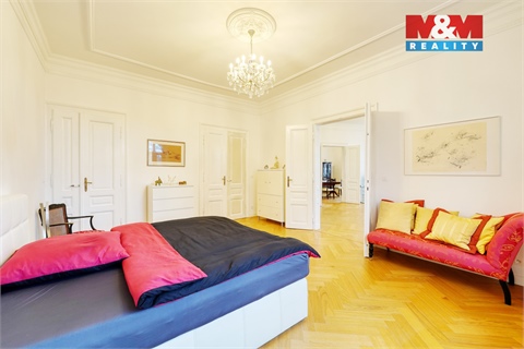 Prodej komerčního objektu, 600 m² 6