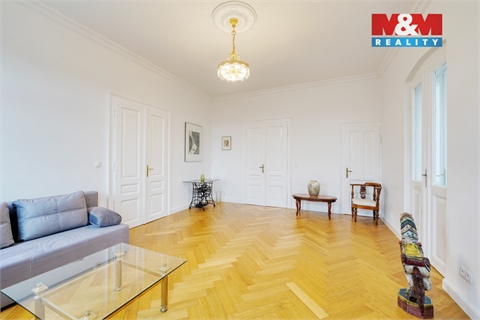 Prodej komerčního objektu, 600 m² - 22