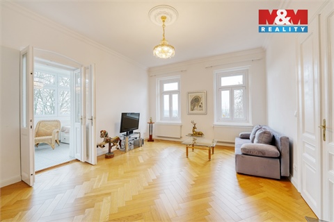 Prodej komerčního objektu, 600 m² 12