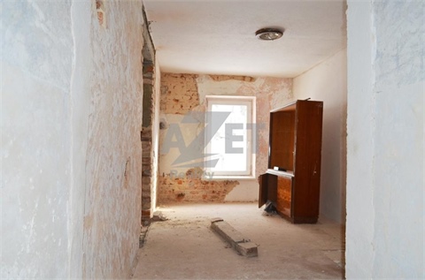 Prodej rodinného domu, 210 m² 2