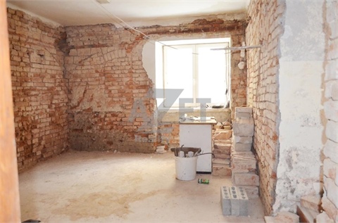 Prodej rodinného domu, 210 m² 6