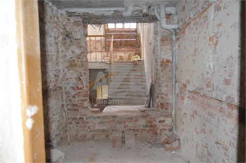 Prodej rodinného domu, 210 m² 4