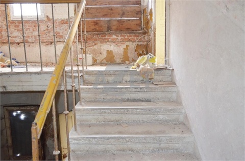 Prodej rodinného domu, 210 m² - 4