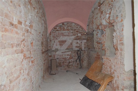 Prodej rodinného domu, 210 m² 8