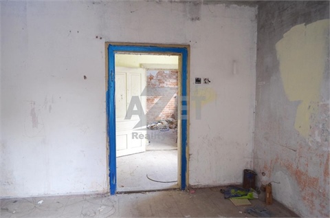 Prodej rodinného domu, 210 m² 12