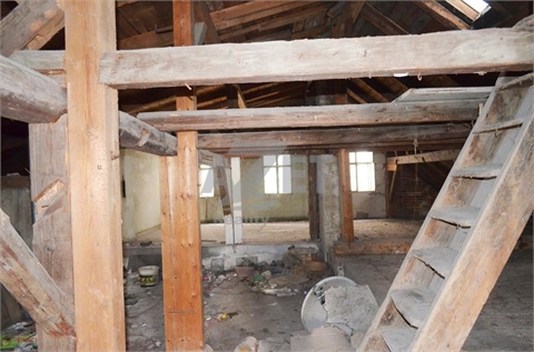 Prodej rodinného domu, 210 m² 10