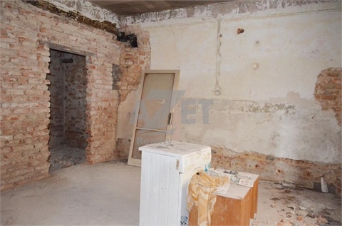 Prodej rodinného domu, 210 m² - 6