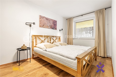 Prodej bytu 2kk, 56 m² - 6