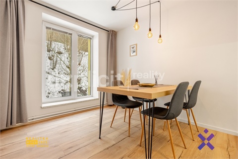 Prodej bytu 2kk, 58 m² 6