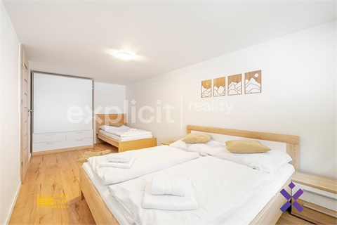 Prodej bytu 2kk, 58 m² - 8