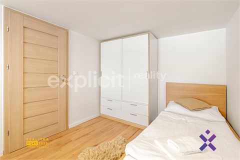 Prodej bytu 2kk, 58 m² - 10