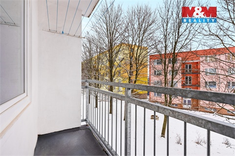 Prodej bytu 5+1, 87 m² 6