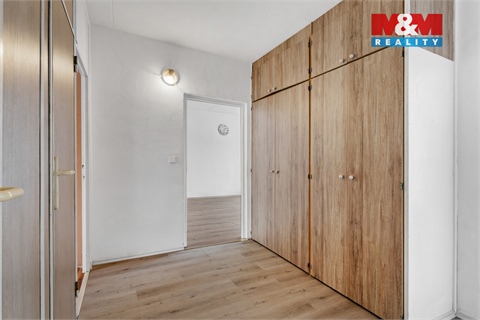 Prodej bytu 5+1, 87 m² 18