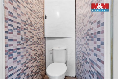 Prodej bytu 5+1, 87 m² 8