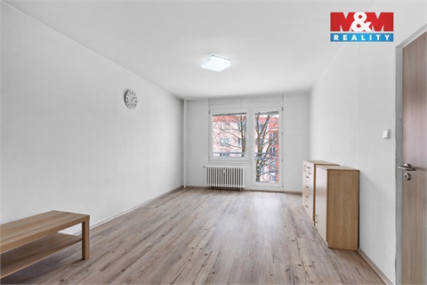 Prodej bytu 5+1, 87 m² 4