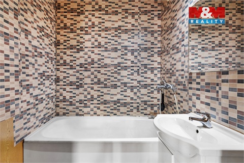 Prodej bytu 5+1, 87 m² - 6