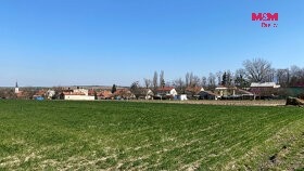 Obrázek č. 1