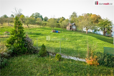 Pronájem bytu 3+1, 95 m² 24