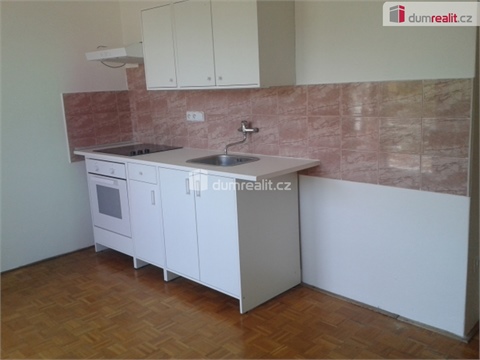 Pronájem bytu 3+1, 95 m² 16