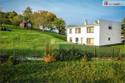 Pronájem bytu 3+1, 95 m² - 18