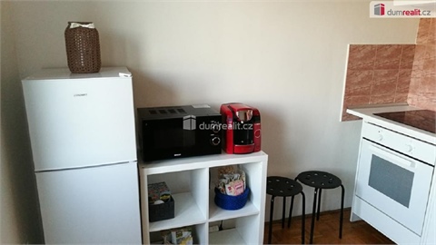 Pronájem bytu 3+1, 95 m² 10