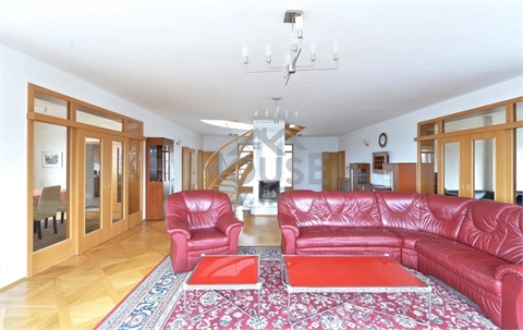 Pronájem kanceláře, 839 m² 6