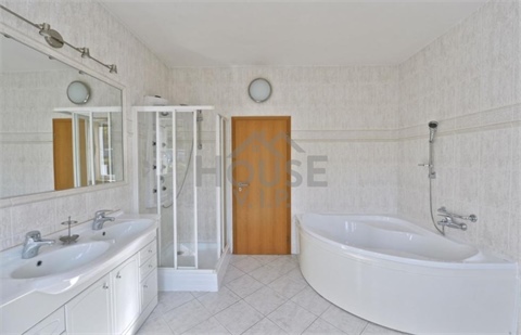 Pronájem kanceláře, 839 m² - 12