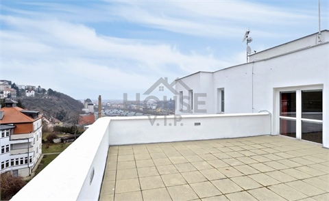 Pronájem kanceláře, 839 m² 16