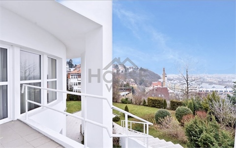 Pronájem kanceláře, 839 m² 2