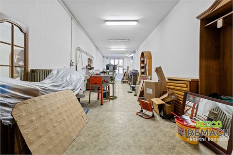 Prodej skladu / haly, 7 087 m² 28