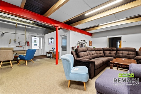 Prodej skladu / haly, 7 087 m² 18