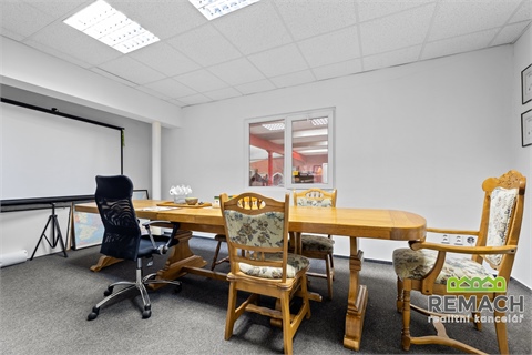 Prodej skladu / haly, 7 087 m² 8