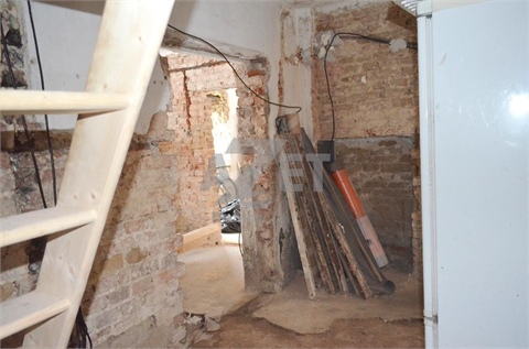 Prodej rodinného domu, 190 m² 2