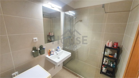 Prodej bytu 2+1, 57 m² - 0